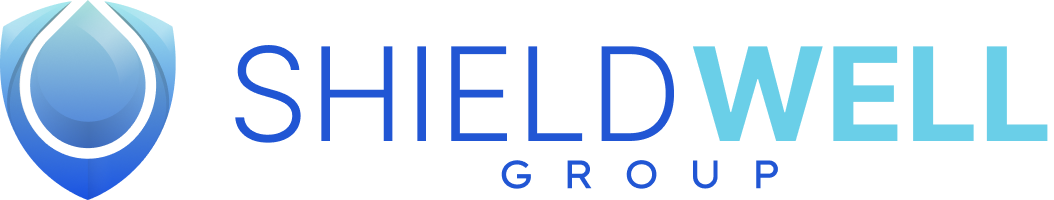 Shield Well Group